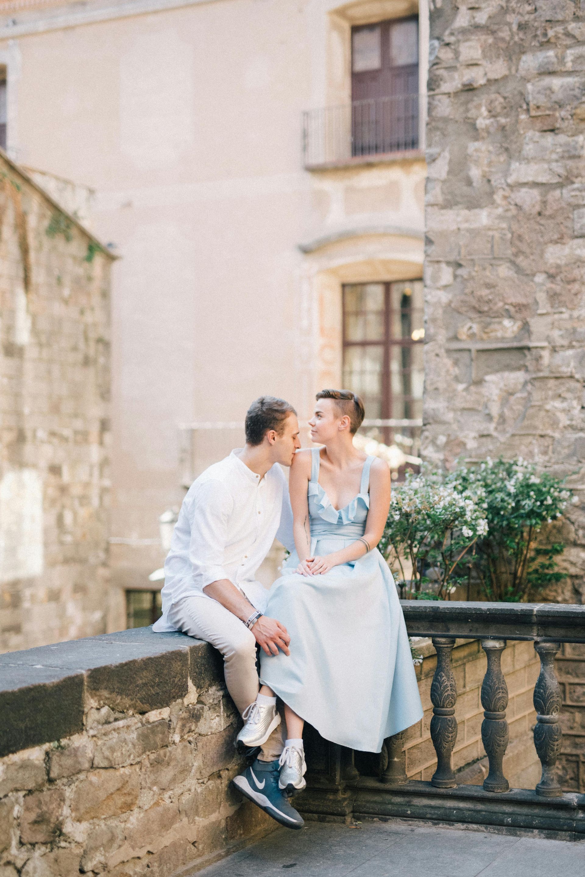 Photography blog header