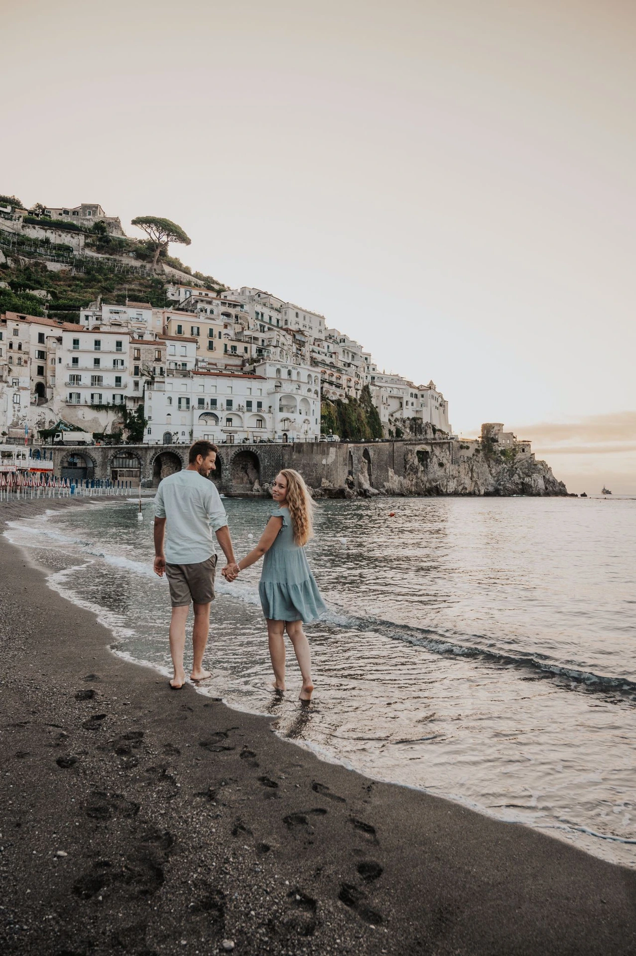 Travaya about page image